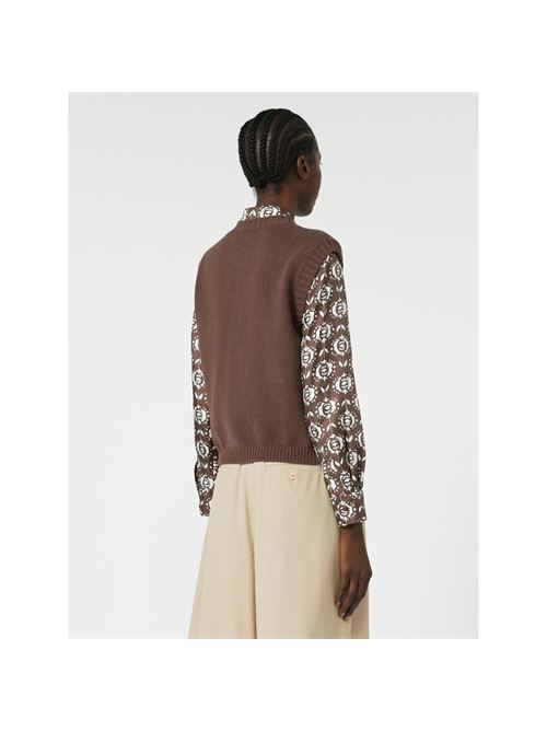 CAPRARA MAXMARA WEEKEND | 2525356031600011